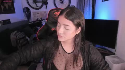 lolaasmith_21 online show from March 2026 07:54:01 PM