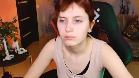 Snapshot of lolaasmus chatting on March 2025 05:13:01 AM I consider myself the god Loki but life just calls me LOL online show from March 2025 05:13:01 AM
