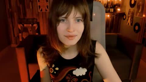 I consider myself the god Loki but life just calls me LOL  online show from February 2026 09:25:02 AM