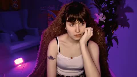 I consider myself the god Loki but life just calls me LOL  online show from April 2026 12:54:01 PM