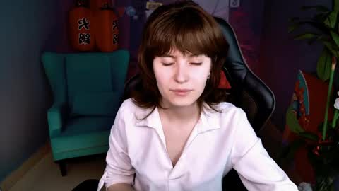 I consider myself the god Loki but life just calls me LOL  online show from May 2026 11:05:01 AM