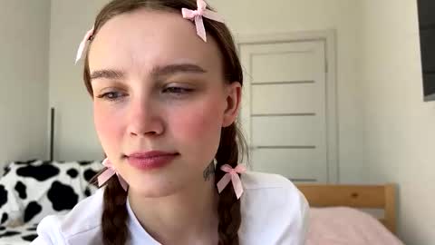 lolaatate online show from March 2026 11:17:01 AM