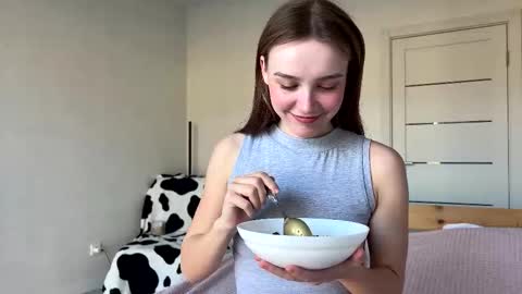 lolaatate online show from March 2026 05:00:01 AM