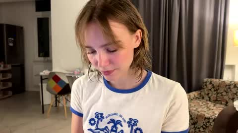 Snapshot of lolaatatee chatting on May 2026 05:10:01 PM lolaatatee online show from May 2026 05:10:01 PM