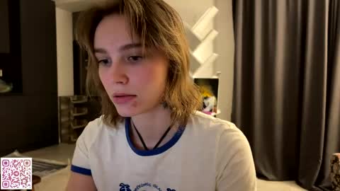 Snapshot of lolaatatee chatting on May 2026 09:20:02 PM lolaatatee online show from May 2026 09:20:02 PM