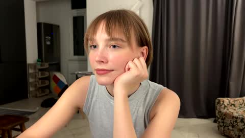 Snapshot of lolaatatee chatting on May 2026 05:09:02 PM lolaatatee online show from May 2026 05:09:02 PM