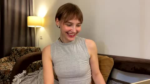 Snapshot of lolaatatee chatting on May 2026 06:53:01 PM lolaatatee online show from May 2026 06:53:01 PM