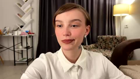 Snapshot of lolaatatee chatting on June 2026 05:15:02 PM lolaatatee online show from June 2026 05:15:02 PM