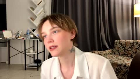 Snapshot of lolaatatee chatting on June 2026 05:40:02 PM lolaatatee online show from June 2026 05:40:02 PM