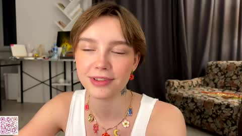 Snapshot of lolaatatee chatting on June 2026 06:22:02 PM lolaatatee online show from June 2026 06:22:02 PM