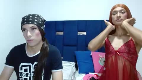 lolabloomx online show from June 2026 02:47:02 AM