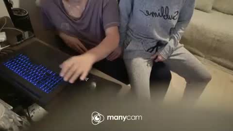 z1cpl38 online show from January 2025 05:39:01 PM