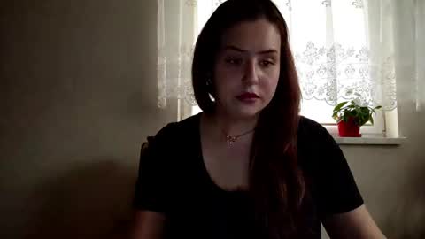 Lola online show from March 2026 10:26:01 AM