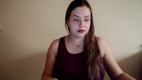 Lola online show from April 2026 08:26:01 AM