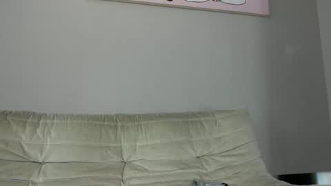 Frt Pr1ncess online show from April 2026 07:22:01 AM