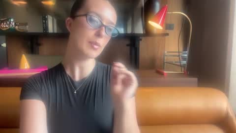 Frt Pr1ncess online show from July 2026 05:53:02 PM