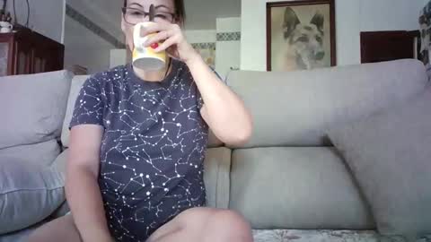 Snapshot of lolahueso chatting on June 2026 02:06:02 PM LOLA HUESO y ERIC online show from June 2026 02:06:02 PM