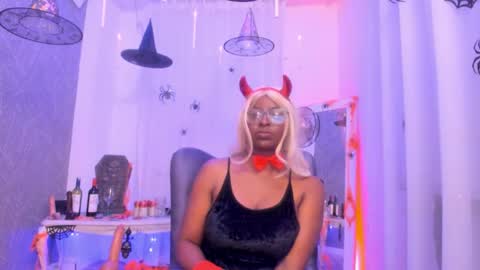 Snapshot of lolajenkiins chatting on October 2025 05:20:02 AM lola online show from October 2025 05:20:02 AM