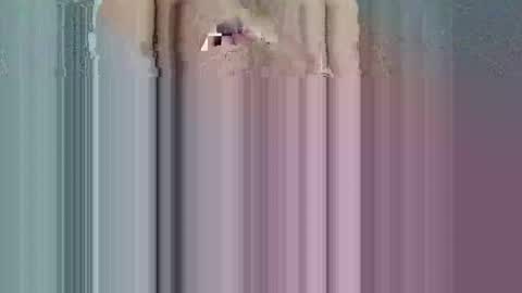 Snapshot of lolal0v3 chatting on December 2024 06:08:01 PM cumsquatterz online show from December 2024 06:08:01 PM