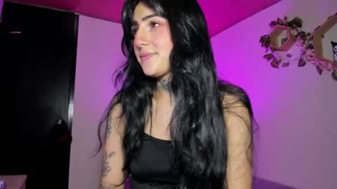 Lola online show from January 2026 04:51:01 AM