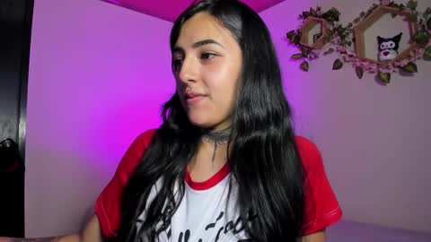 Lola online show from February 2026 10:48:01 PM