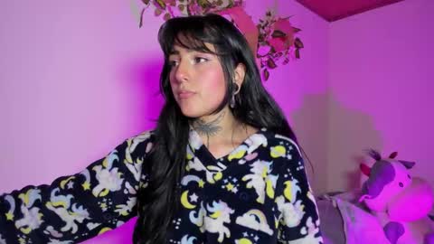 Lola online show from February 2026 03:16:02 AM