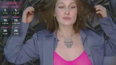 Lola online show from April 2026 07:48:02 AM