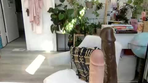 Lola Lustful online show from March 2026 06:56:01 PM