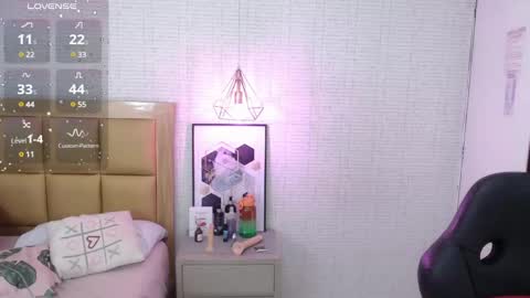 LOLA online show from February 2025 06:12:02 AM