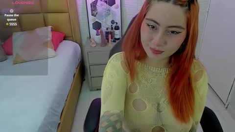 LOLA online show from March 2025 03:34:01 AM