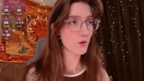 lolami_ online show from February 2026 05:19:02 AM