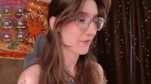 lolami_ online show from March 2026 08:59:02 AM