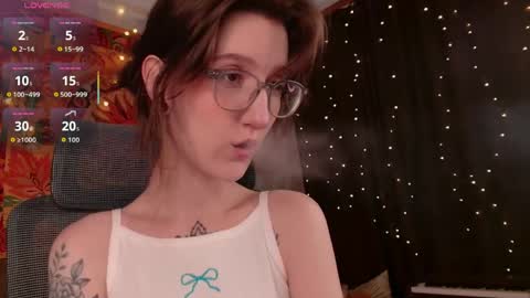 lolami_ online show from June 2026 09:25:02 AM
