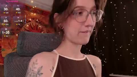 lolami_ online show from June 2026 08:45:02 AM