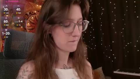 Snapshot of lolami_ chatting on June 2026 07:25:01 AM lolami_ online show from June 2026 07:25:01 AM