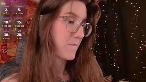 Snapshot of lolami_ chatting on July 2026 07:37:02 AM lolami_ online show from July 2026 07:37:02 AM
