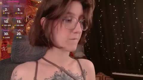 Snapshot of lolami_ chatting on July 2026 07:24:02 AM lolami_ online show from July 2026 07:24:02 AM