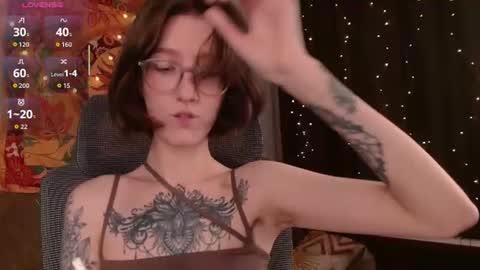 Snapshot of lolami_ chatting on July 2026 07:23:02 AM lolami_ online show from July 2026 07:23:02 AM
