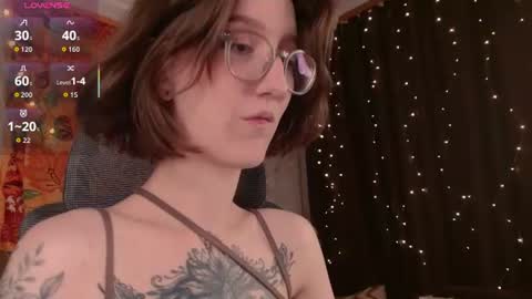 Snapshot of lolami_ chatting on July 2026 07:00:01 AM lolami_ online show from July 2026 07:00:01 AM