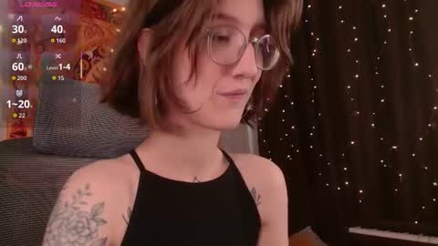 Snapshot of lolami_ chatting on July 2026 07:39:02 AM lolami_ online show from July 2026 07:39:02 AM