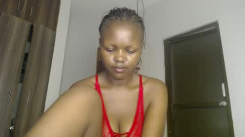 lolamia7 online show from February 2025 07:34:02 AM