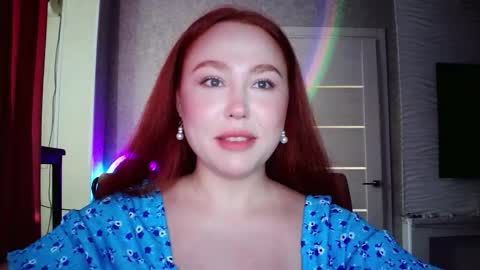 Lola online show from October 2025 12:04:02 PM