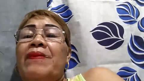 tey online show from February 2025 10:07:02 PM