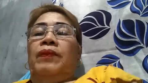 tey online show from February 2025 12:22:02 PM