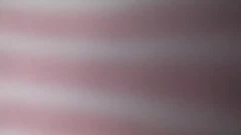 tey online show from March 2025 01:48:01 AM