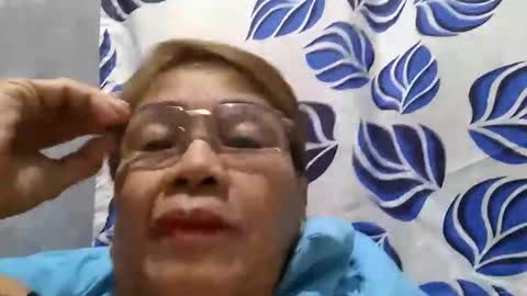 tey online show from March 2025 09:45:02 PM