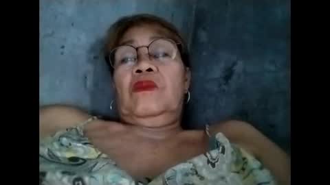 tey online show from September 2025 07:54:02 AM