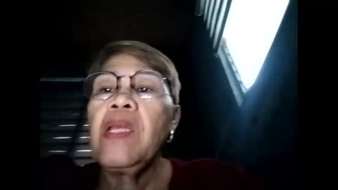 tey online show from November 2025 08:03:02 AM