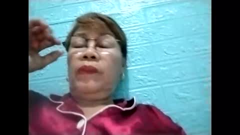 tey online show from February 2026 10:24:02 PM