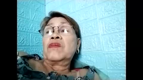 tey online show from March 2026 05:08:02 AM